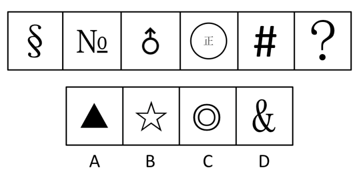 2020年11月21日广西钦州灵山县事业单位笔试精选题（网友回忆版）(图13)