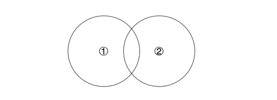 2016年下半年全国事业单位联考C类《职业能力倾向测验》真题(图14)