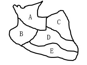 2016年下半年全国事业单位联考C类《职业能力倾向测验》真题(图16)