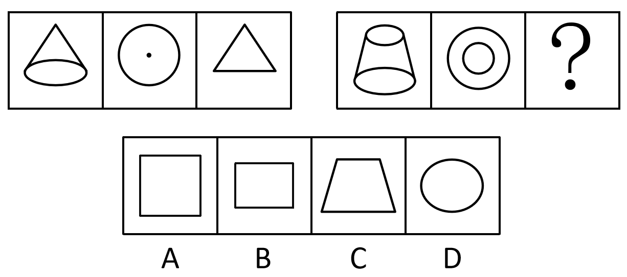 2018年5月安徽省合肥市事业单位《综合知识》精选真题(图15)