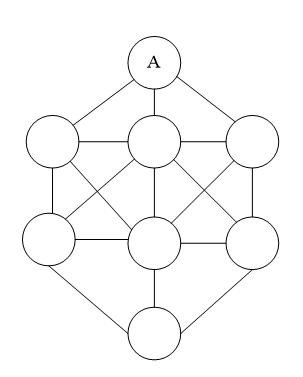 2018年11月17日安徽省淮南市事业单位考试《职业能力测试》精选题(图23)