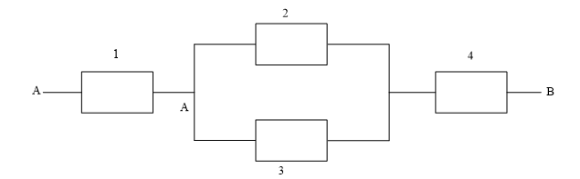 2018年11月17日安徽省淮南市事业单位考试《职业能力测试》精选题(图35)