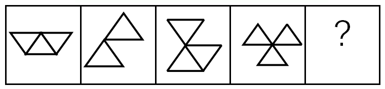 2018年11月17日安徽省淮南市事业单位考试《职业能力测试》精选题(图42)