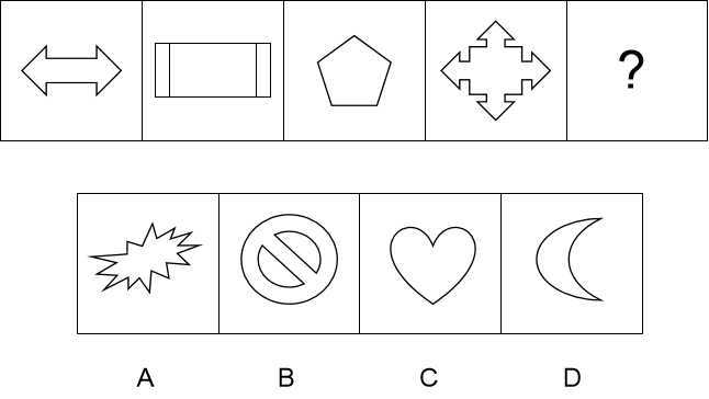 2018年9月23日安徽省蚌埠市怀远县怀投集团招聘《行政能力测验》精选题(图7)
