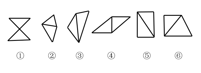 2018年5月20日安徽省蚌埠市高新区《行政能力测验》笔试精选题（网友回忆版）(图9)