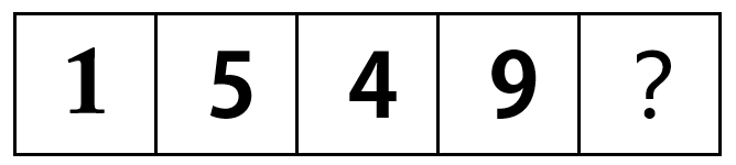 2018年5月20日安徽省蚌埠市高新区《行政能力测验》笔试精选题（网友回忆版）(图11)