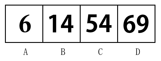 2018年5月20日安徽省蚌埠市高新区《行政能力测验》笔试精选题（网友回忆版）(图12)
