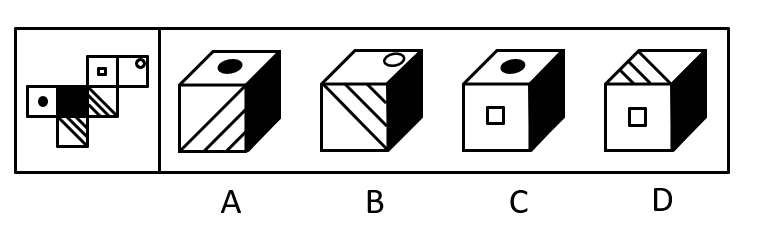 2018年3月26日安徽省马鞍山高校毕业生基层特定岗位人员补录《行政能力测验》笔试精选题（网友回忆版）(图22)