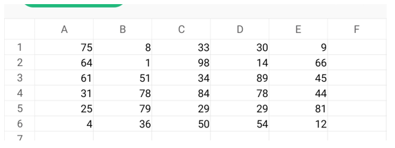 2019年9月安徽省合肥市直《综合知识》精选真题（网友回忆版）(图7)