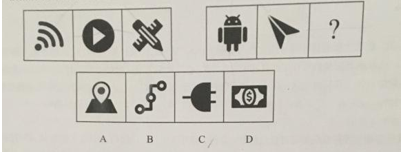 2019年9月安徽省合肥市直《综合知识》精选真题（网友回忆版）(图26)