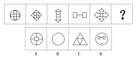 2019年11月安徽省合肥市庐阳区事业单位《综合知识》真题（网友回忆版）(图20)
