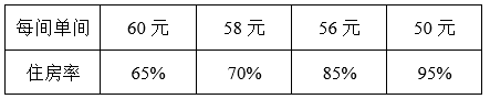 2019年6月30日安徽省安庆市桐城市事业单位考试《行政能力测验》精选题(图10)