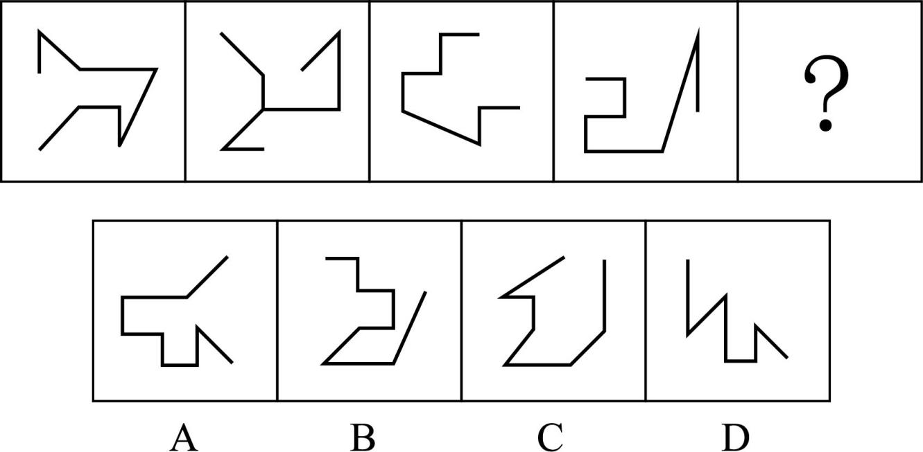 2019年6月30日安徽省安庆市桐城市事业单位考试《行政能力测验》精选题(图21)