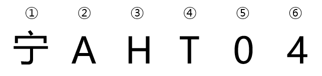 2019年6月30日安徽省安庆市桐城市事业单位考试《行政能力测验》精选题(图28)