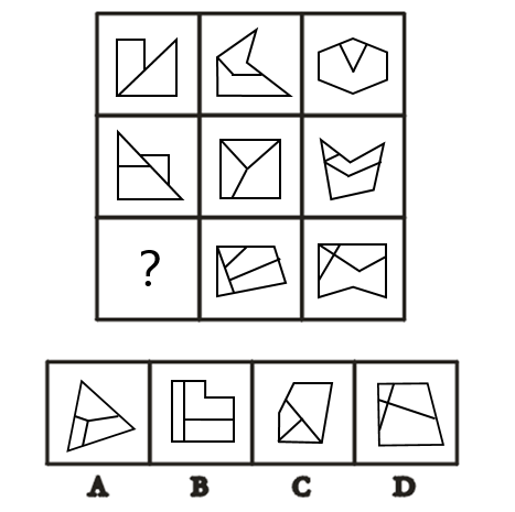 2019年11月17日安徽省合肥市庐江县事业单位《综合知识》笔试精选题（网友回忆版）(图18)