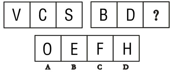 2019年11月17日安徽省合肥市庐江县事业单位《综合知识》笔试精选题（网友回忆版）(图17)