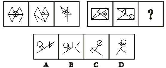 2019年11月17日安徽省合肥市庐江县事业单位《综合知识》笔试精选题（网友回忆版）(图19)