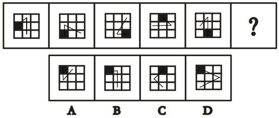 2019年11月17日安徽省合肥市庐江县事业单位《综合知识》笔试精选题（网友回忆版）(图20)