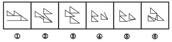 2019年11月17日安徽省合肥市庐江县事业单位《综合知识》笔试精选题（网友回忆版）(图21)