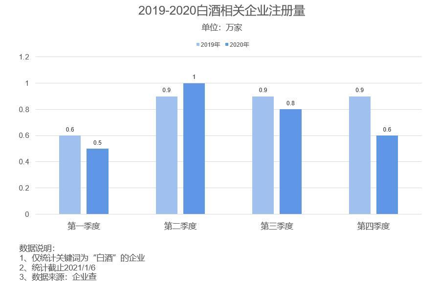 2021年3月27日安徽省合肥市高新区管委《综合知识》精选题(图46)