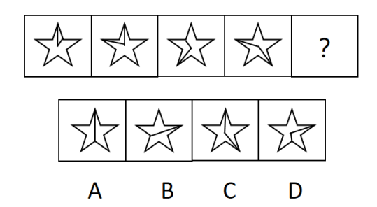 2021年3月14日安徽省合肥市市直事业单位《综合知识》试题（网友回忆版）(图33)