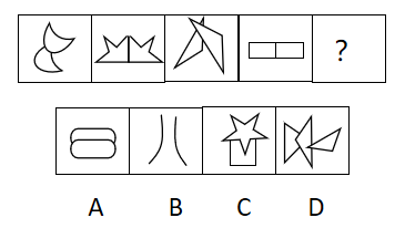 2021年3月14日安徽省合肥市市直事业单位《综合知识》试题（网友回忆版）(图32)