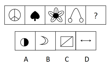 2021年3月14日安徽省合肥市市直事业单位《综合知识》试题（网友回忆版）(图34)