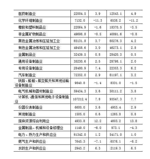 2021年3月14日安徽省合肥市市直事业单位《综合知识》试题（网友回忆版）(图37)