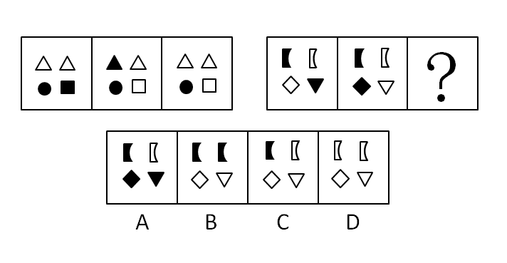 2021年3月14日年安徽省合肥市经开区管委会公开招聘工作人员考试试题（网友回忆版）(图18)