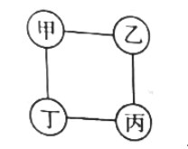2022年6月25日安徽省事业单位统考《职业能力倾向测验》试题（网友回忆版）(图17)