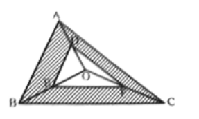 2022年6月25日安徽省事业单位统考《职业能力倾向测验》试题（网友回忆版）(图18)