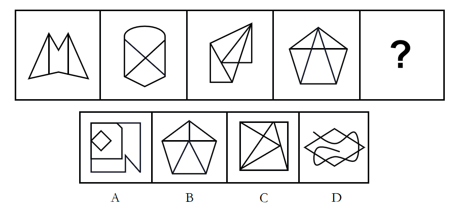 2023年2月11日安徽省合肥市巢湖市事业单位招聘《综合基础知识》笔试精选题（网友回忆版）(图1)