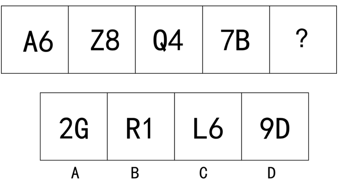 2023年2月12日安徽省合肥市庐江县事业单位招聘《综合基础知识》笔试精选题（网友回忆版）(图13)