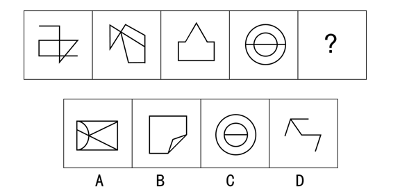 2023年2月12日安徽省合肥市庐江县事业单位招聘《综合基础知识》笔试精选题（网友回忆版）(图16)