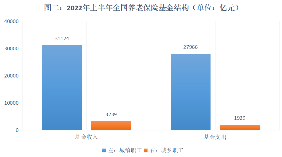 2023年2月12日安徽省合肥市庐江县事业单位招聘《综合基础知识》笔试精选题（网友回忆版）(图21)