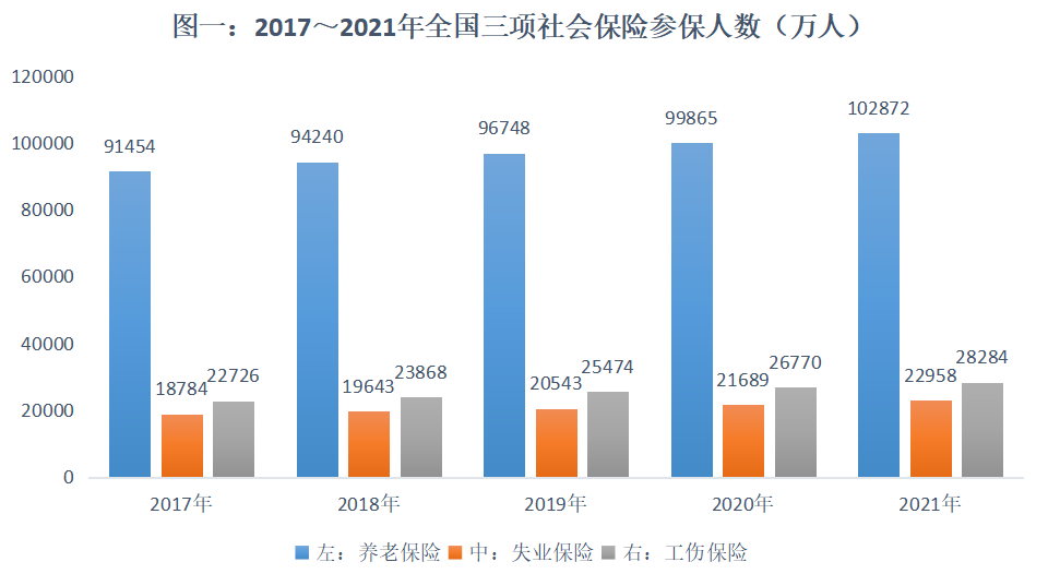 2023年2月12日安徽省合肥市庐江县事业单位招聘《综合基础知识》笔试精选题（网友回忆版）(图20)