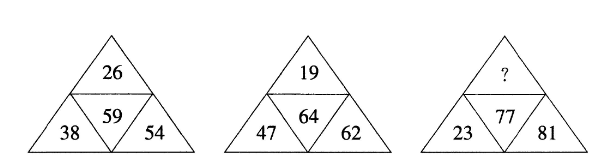 2014年11月上海市事业单位考试《基本素质测验》真题(图1)