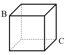2019年上海市事业单位考试《职业能力倾向测验》精选题(图3)