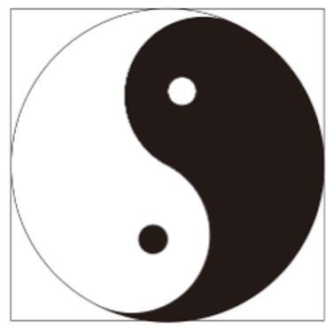 2020年上海市公安机关辅警招聘考试《职业能力倾向测试》精选题(图22)