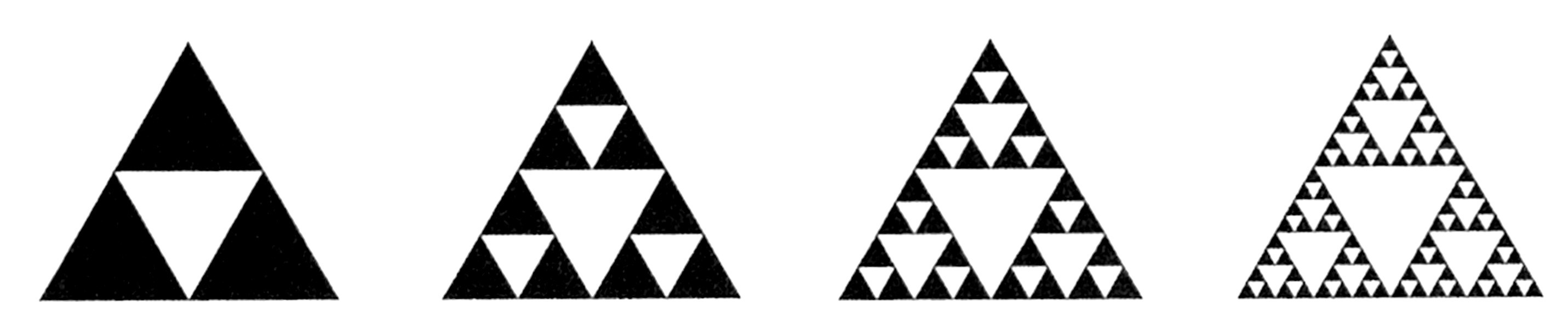 2020年上海市事业单位考试《职业能力倾向测验》笔试试题（网友回忆版）(图24)