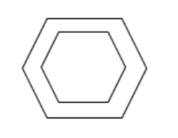 2021年4月17日上海市事业单位招聘考试《职业能力倾向测验》试题（网友回忆版）(图13)
