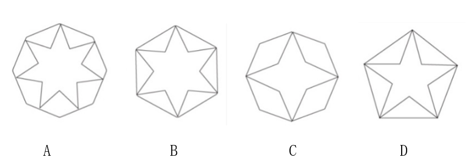 2022年7月30日上海市事业单位招聘考试《职业能力倾向测验》试题（网友回忆版）(图10)