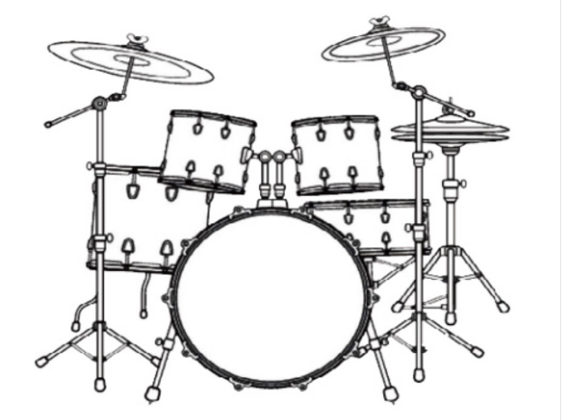 2022年7月30日上海市事业单位招聘考试《职业能力倾向测验》试题（网友回忆版）(图29)