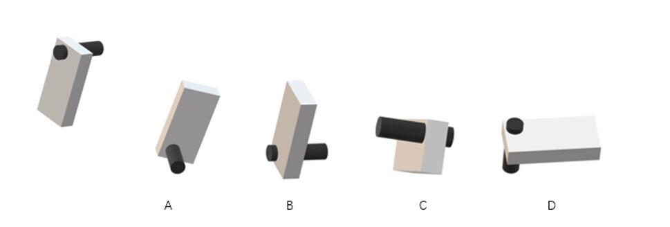2018年5月19日北京市事业单位《公共基本能力测验》（专技岗）精选题(图9)