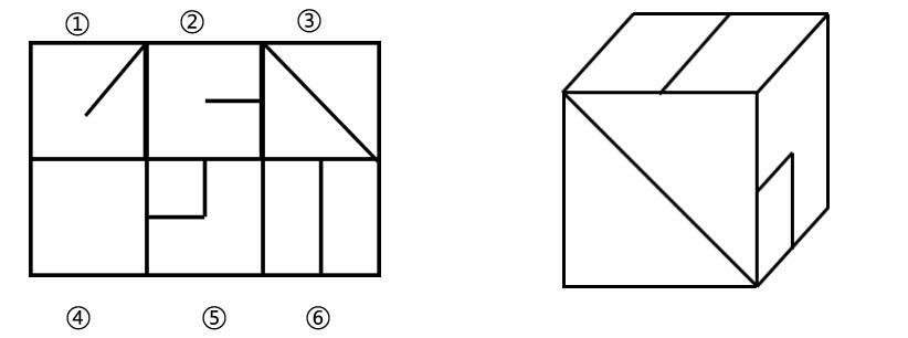 2018年5月19日北京市事业单位《公共基本能力测验》（专技岗）精选题(图15)