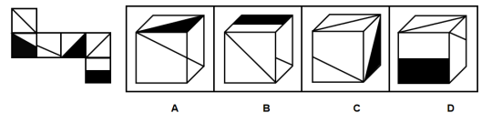 2020年11月1日北京市海淀区事业单位招聘考试《公共基本能力测验》笔试精选题(网友回忆版)(图2) 2020年11月1日北京市海淀区事业单位招聘考试《公共基本能力测验》笔试精选题(网友回忆版)(图2)