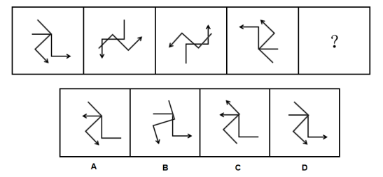 2020年11月1日北京市海淀区事业单位招聘考试《公共基本能力测验》笔试精选题(网友回忆版)(图1) 2020年11月1日北京市海淀区事业单位招聘考试《公共基本能力测验》笔试精选题(网友回忆版)(图1)