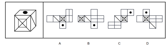 2020年11月1日北京市海淀区事业单位招聘考试《公共基本能力测验》笔试精选题(网友回忆版)(图3) 2020年11月1日北京市海淀区事业单位招聘考试《公共基本能力测验》笔试精选题(网友回忆版)(图3)
