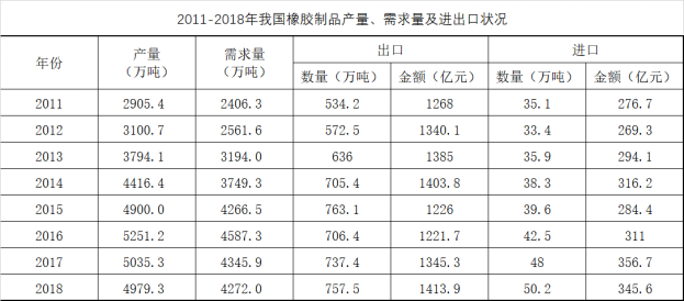 2021年4月24日北京丰台区、西城区、通州区、房山区事业单位招聘考试《公共基本能力测验》笔试试题（管理岗）（网友回忆版）(图4)