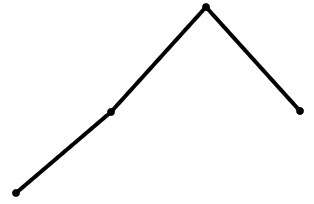 2023年5月13日北京市事业单位《职业能力测试》笔试精选题(网友回忆版)(图7) 2023年5月13日北京市事业单位《职业能力测试》笔试精选题(网友回忆版)(图7)